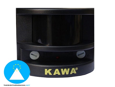 Báo động cảm ứng hồng ngoại độc lập Kawa Kw-I226
